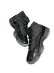Jordan 11 Retro Gamma Blue (2025)