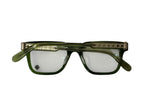 Chrome Hearts Ambidextrous Dolv Frames