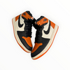 Jordan 1 Retro High OG Shattered Backboard (2025)