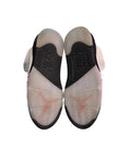 Jordan 5 Retro Medium Soft Pink