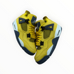 Jordan 4 Retro Lightning (2021)