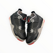 Jordan 4 Retro Bred Reimagined (GS)