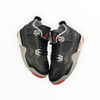 Jordan 4 Retro Bred Reimagined (GS)