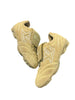 Louis Vuitton LV Footprint Soccer Beige