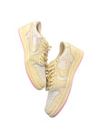 Jordan 1 Retro Low OG SP Travis Scott Shy Pink