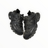 Balenciaga Track Black/Black