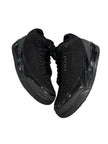 Jordan 3 Retro Black Cat (2025)