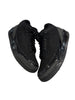 Jordan 3 Retro Black Cat (2025)