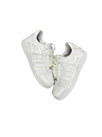 Nike Air Force 1 Low Cactus Plant Flea Market White (2024)