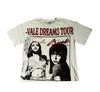 Vale Fantasy Tee