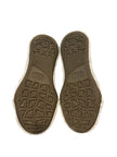 Maison Mihara Yasuhiro Peterson OG Sole Canvas Low Grey