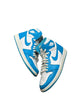 Jordan 1 Retro High OG UNC
