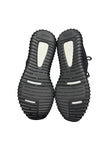 adidas Yeezy Boost 350 Pirate Black (2023)