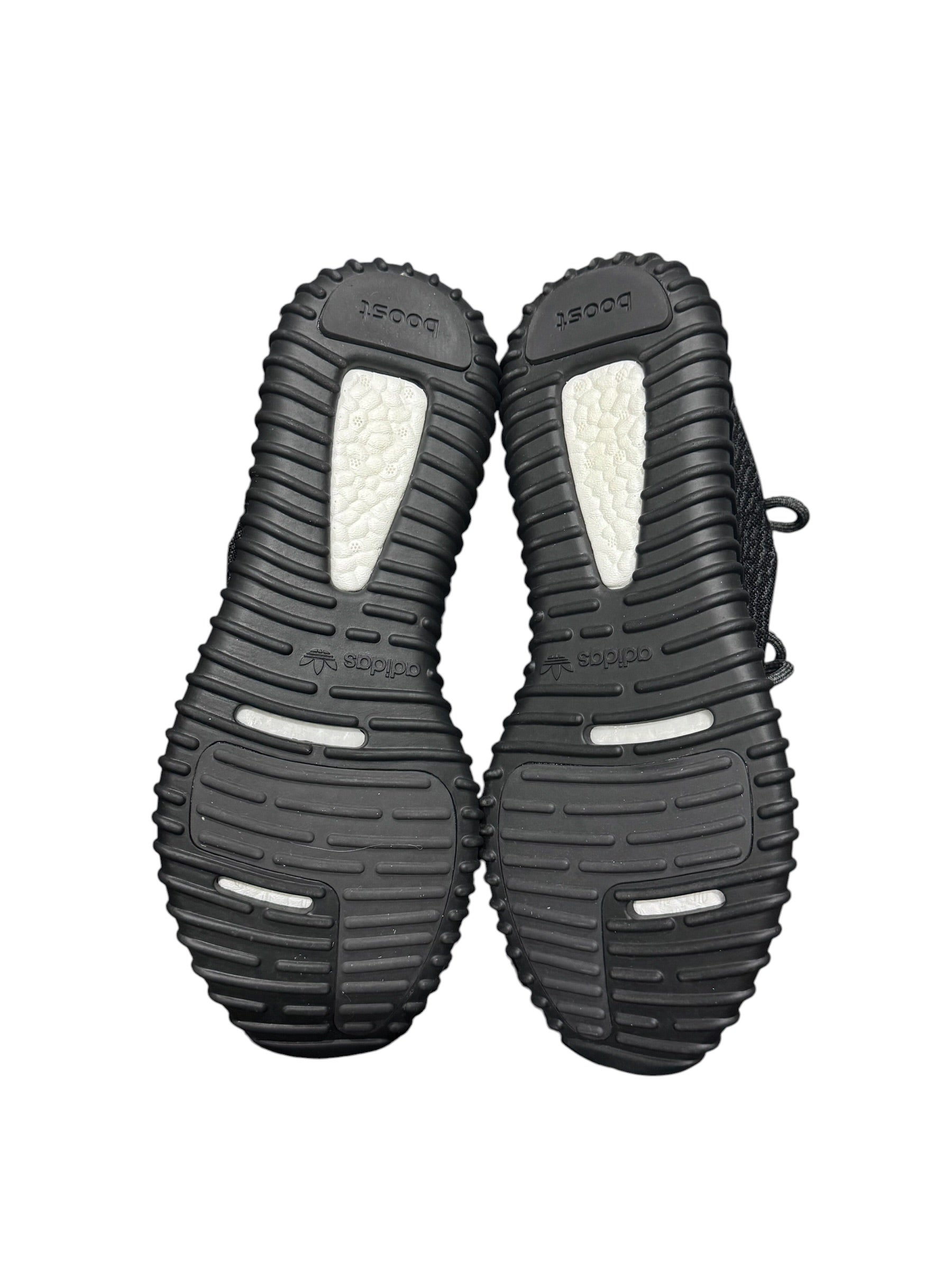 adidas Yeezy Boost 350 Pirate Black (2023)