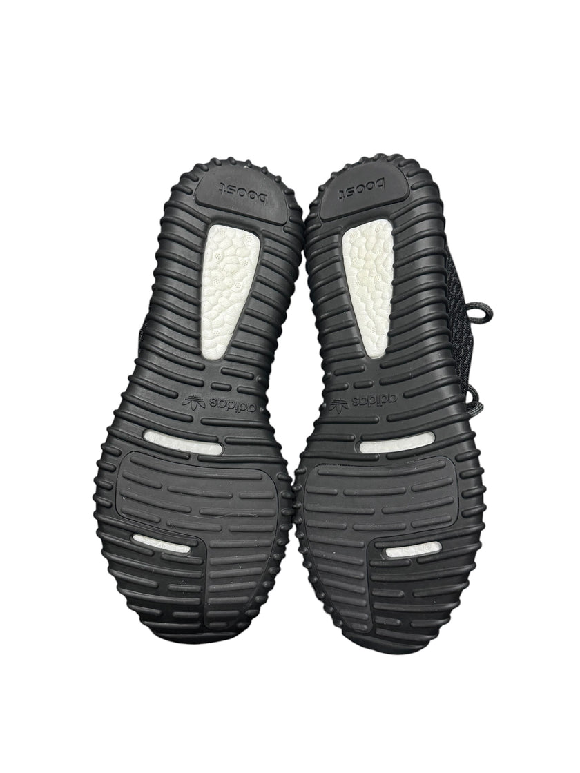 adidas Yeezy Boost 350 Pirate Black (2023)