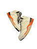 Jordan 5 Retro Shattered Backboard
