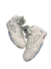 Jordan 5 Retro White Metallic (2026)