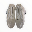 Jordan 3 Retro Pure Money (2025)