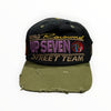 Up7Skate Intl Street Team Hat