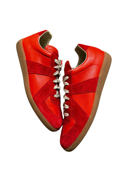 Maison Margiela Gats Orange