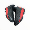 Jordan 13 Retro Bred (2017)