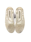 Jordan 3 Retro Pure Money (2025) (Sale)