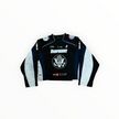 GV Gallery Raspberry Hills Infinity Jersey