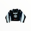 GV Gallery Raspberry Hills Infinity Jersey