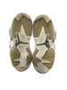 Jordan 6 Retro Cool Grey
