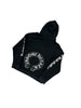 Chrome Hearts FU Horseshoe Hoodie