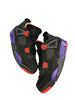 Jordan 4 Retro Raptor (2018)