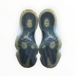 Jordan 11 Retro Cool Grey (2021)