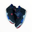 Jordan 4 Retro Rare Air (White Lettering)