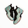 Nike Air Foamposite Pro Island Green (GS)
