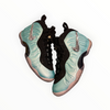 Nike Air Foamposite Pro Island Green (GS)