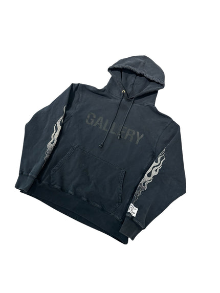 Gallery Dept. Flame Pullover
