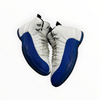 Jordan 12 Retro Blueberry