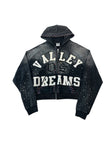 Vale Classico Zip Up (Sale)