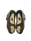Jordan 4 Retro Cave Stone