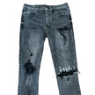 Ksubi Chitch Sinners 1999 Slim Denim