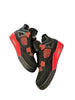 Jordan 4 Retro Red Thunder
