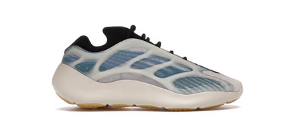 Adidas Yeezy 700 V3 Kyanite