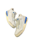 Jordan 3 Retro Lucky Shorts