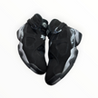 Jordan 8 Retro Chrome (2026)