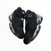 Jordan 8 Retro Chrome (2026)