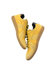 Maison Margiela Low Union Wheat (Sale)