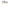 Bottega Veneta Orbit Silver White (Women’s)