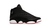 Jordan 13 Retro Playoff (2023)