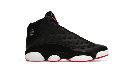 Jordan 13 Retro Playoff (2023)