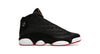 Jordan 13 Retro Playoff (2023)
